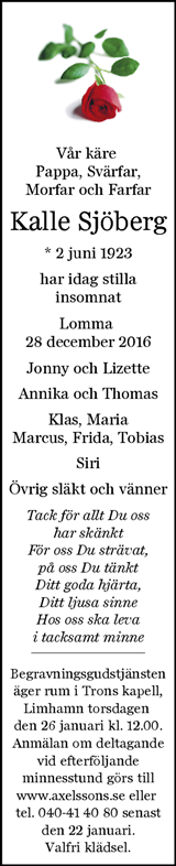 Sydsvenskan