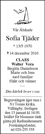 Smålänningen