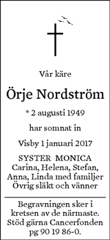Gotlands Tidningar,Gotlands Allehanda