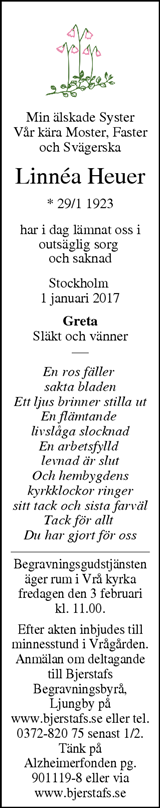 Smålänningen