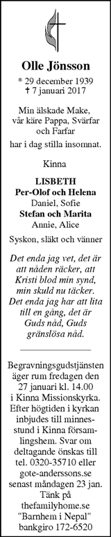 Markbladet