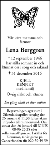 Mitt i Sollentuna