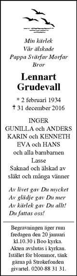 Nacka Värmdö Posten