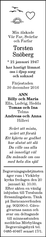 Ölandsbladet