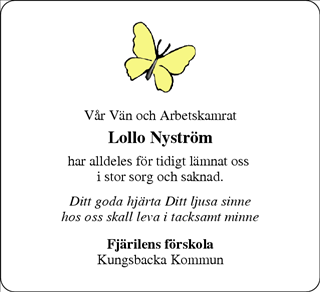 Norra Halland