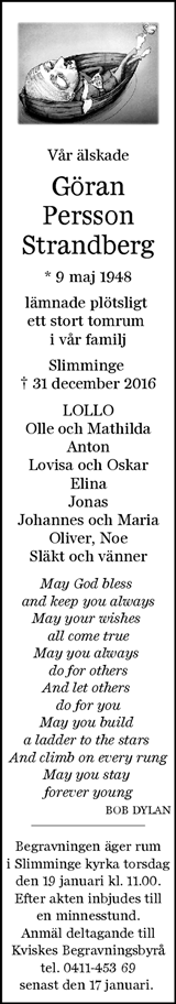 Sydsvenskan