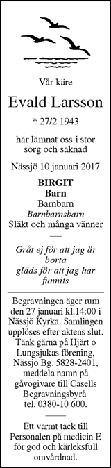 Tranås Tidning,Smålands-Tidningen,Smålands Dagblad,Vetlanda Posten