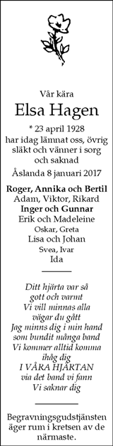 Nya Wermlands-Tidningen