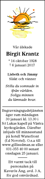 Göteborgs-Posten
