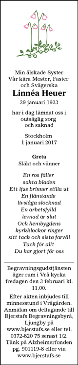 Hallandsposten