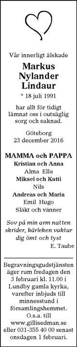 Göteborgs-Posten