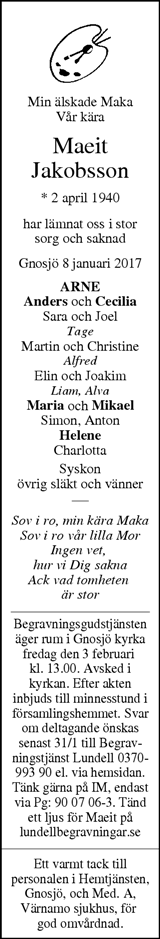 Värnamo Nyheter