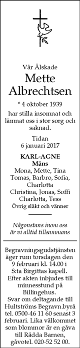 Skaraborgs Allehanda
