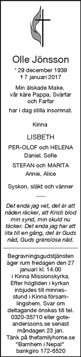 Borås Tidning
