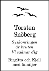 Ölandsbladet