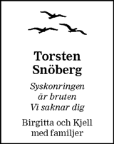 Barometern,Oskarshamns Tidningen