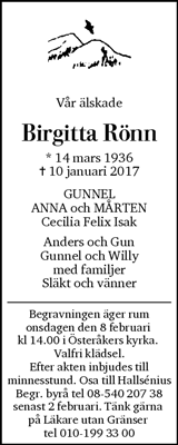 Dagens Nyheter