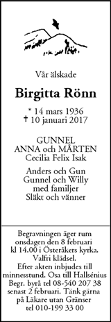 Mitt i Österåker Vaxholm