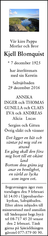 Svenska Dagbladet