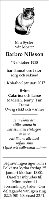 Avesta Tidning