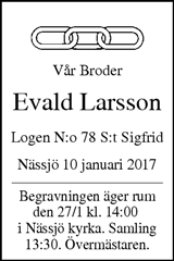 Tranås Tidning,Smålands-Tidningen,Smålands Dagblad,Vetlanda Posten
