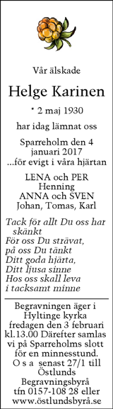 Norrbottens-Kuriren