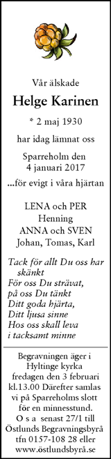Svenska Dagbladet