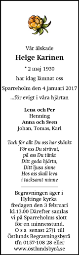 Eskilstuna-Kuriren,Strängnäs Tidning
