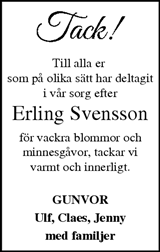 Kristianstadsbladet