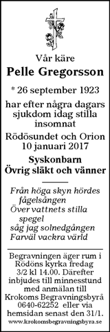 Östersunds-Posten,Länstidningen Östersund