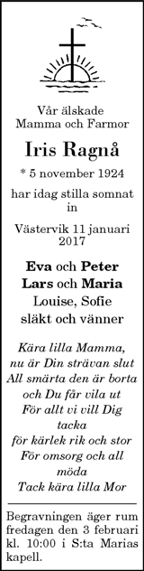 Västerviks-Posten