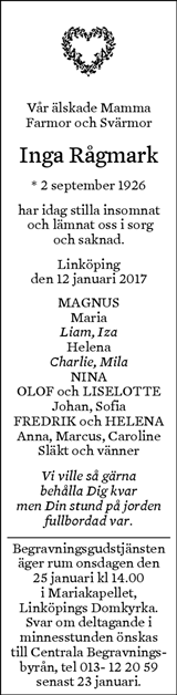Norrköpings Tidningar