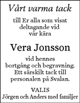 Piteå-Tidningen
