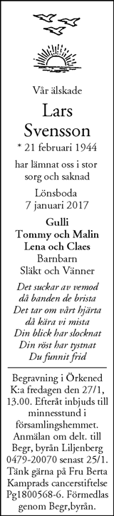 Laholms Tidning