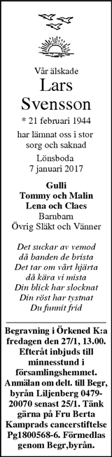 Norra Skåne