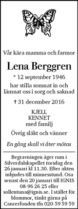 Dagens Nyheter