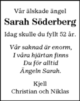 Göteborgs-Posten