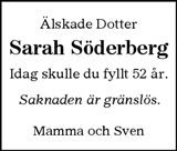 Göteborgs-Posten