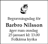 Avesta Tidning