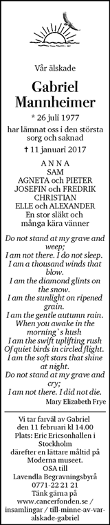 Dagens Nyheter