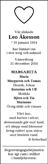 TTELA Trollhättans tidning & Elfsborgs läns allehanda
