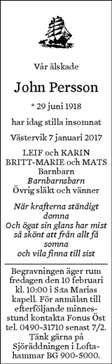 Västerviks-Tidningen