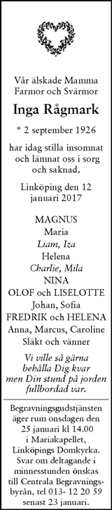 Svenska Dagbladet
