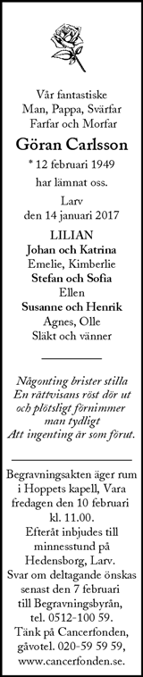 Nya Lidköpings-Tidningen