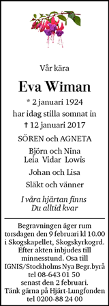 Dagens Nyheter