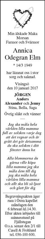 Jönköpings-Posten