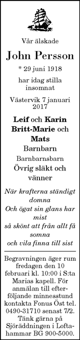 Västerviks-Posten