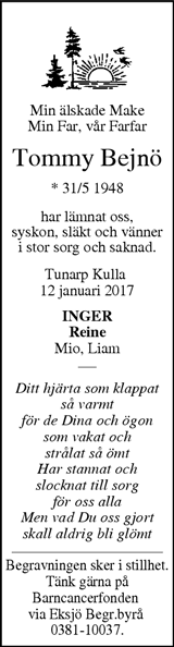 Tranås Tidning,Smålands-Tidningen,Smålands Dagblad,Vetlanda Posten