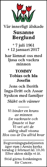 Örnsköldsviks Allehanda