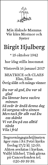 Västerviks-Tidningen
